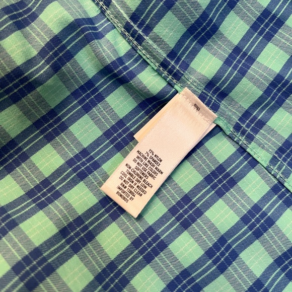 Brand New Bonobos Dress Shirt - Picture 3 of 7